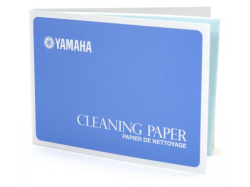 Изображение YAMAHA CLEANING PAPER Бумага для очистки клапанов