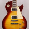 Blitz Les Paul Standard BLP-450 by Aria Pro 2 Электрогитара б/у, HH, Vintage Sunburst, Кремовый пикг Изображение Blitz Les Paul Standard BLP-450 by Aria Pro 2 Электрогитара б/у, HH, Vintage Sunburst, Кремовый пикг