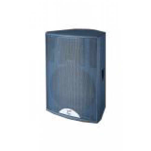 MASHI AUDIO MS15 Акустическая система 500W Изображение MASHI AUDIO MS15 Акустическая система 500W