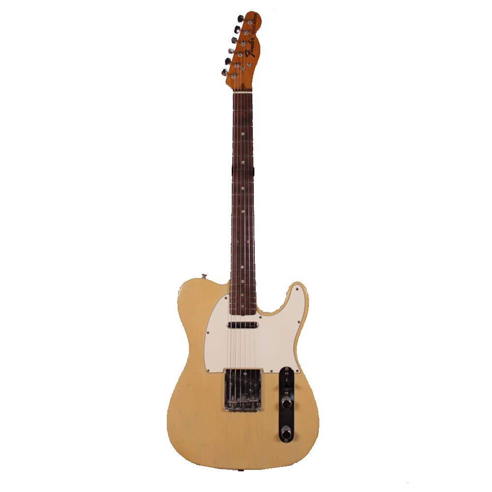 Электрогитара Jet JT-300. Terris TJB-46 BK. Telecaster nature. Flight flust01. Электрогитара б у