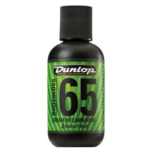 DUNLOP 6574 Мазь для полировки и удаления царапин Изображение DUNLOP 6574 Мазь для полировки и удаления царапин
