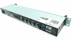 Изображение TC Electronic M350 Процессор