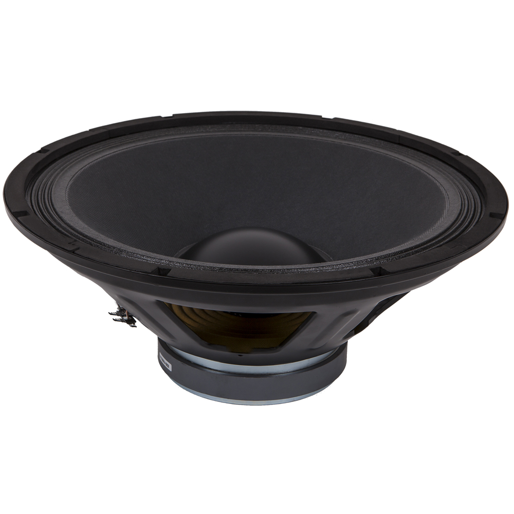 Изображение SOUNDKING FB1501H Динамик 15", 8 Ohm, 250W, 95 db,