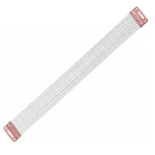 Изображение PURESOUND C1412 Подструнник для малого барабана 14", 12 пружин