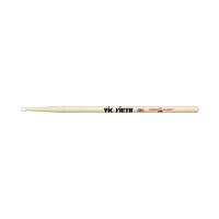 Изображение VIC FIRTH 2BN Барабанные палочки с нейлоном