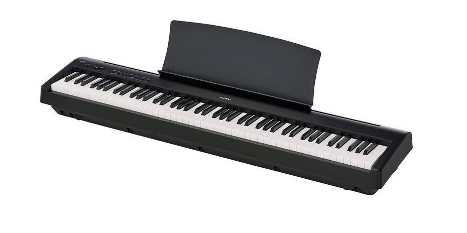 Kawai es120