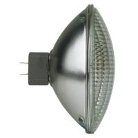 Изображение XIN RUIDA (ZHONGTIAN ZHAOMING) Pro Line Лампа для прожектора PAR64 1000W CP60 (прозрачное стекло)