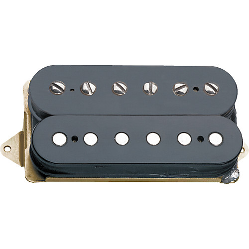 DIMARZIO DP-191 Звукосниматель G Air Classic Bridg Изображение DIMARZIO DP-191 Звукосниматель G Air Classic Bridg
