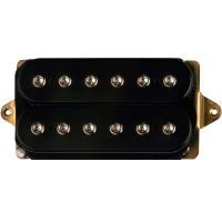 Изображение DIMARZIO DP-220BK Звукосниматель Dactivator Bridge