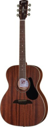 Изображение Framus FF14MNS LEGACY SERIES акустическая гитара Folk, цвет натуральный