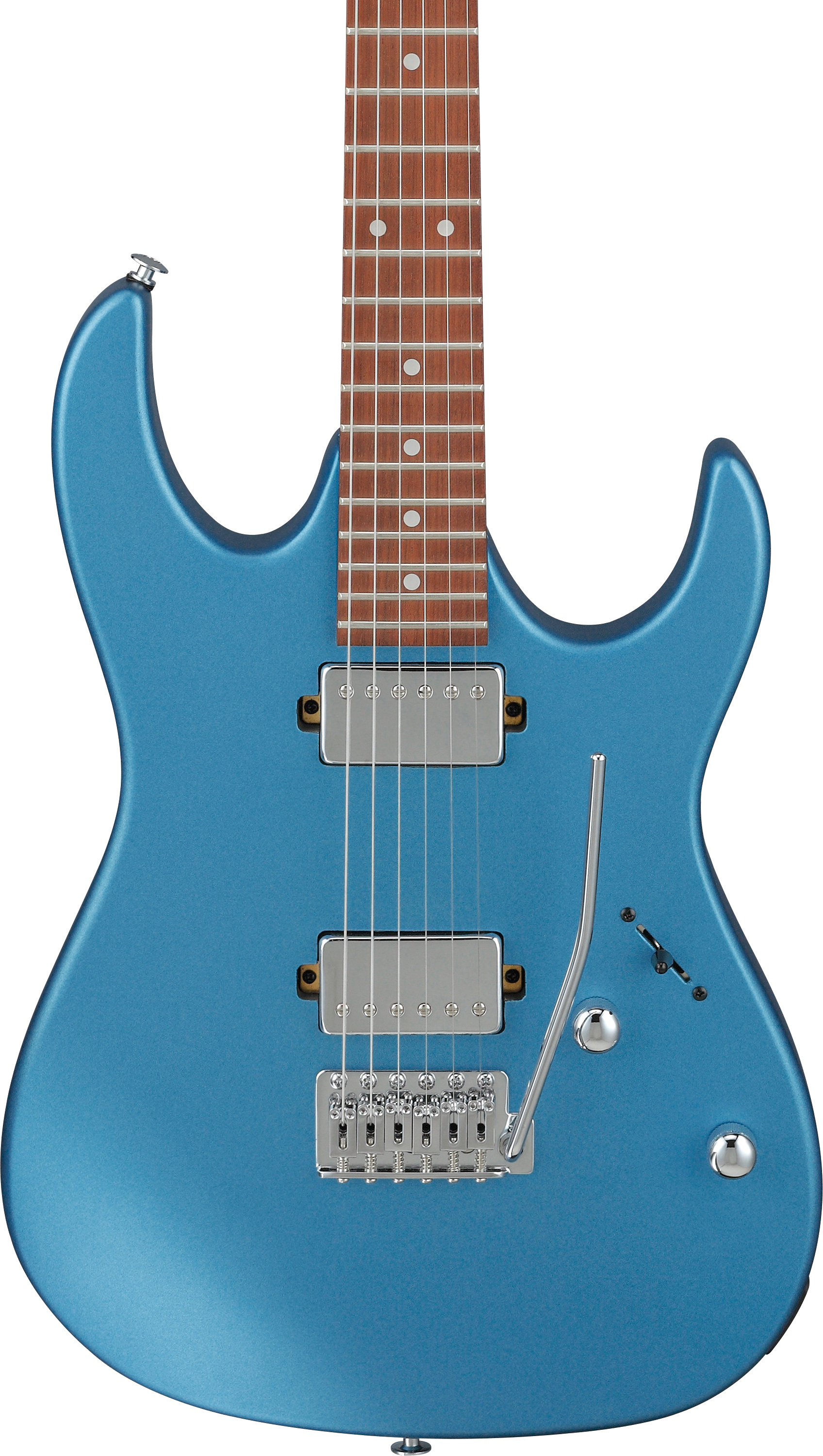 IBANEZ GIO GRX120SP Электрогитара Изображение IBANEZ GIO GRX120SP Электрогитара