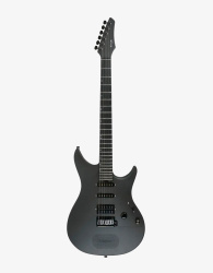 Изображение Enya NOVA GO SONIC NEW BLACK INSPIRE Электрогитара