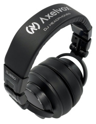 Изображение Axelvox DJ250 Наушники