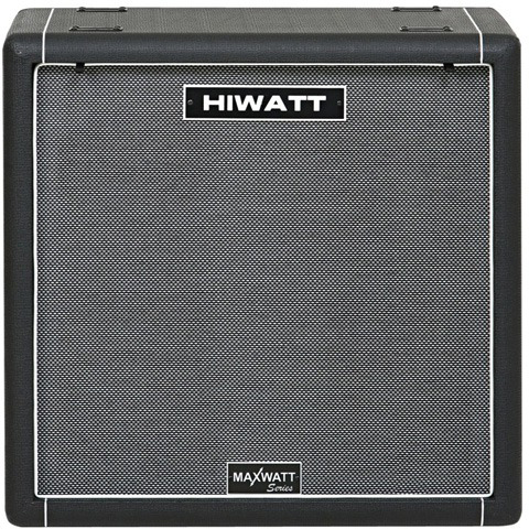 Изображение HIWATT B115-15 Басовый кабинет 300 Вт, динамик 15"