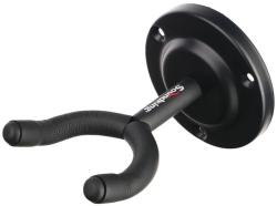 Изображение SOUNDKING DG006 Держатель настенный для гитары