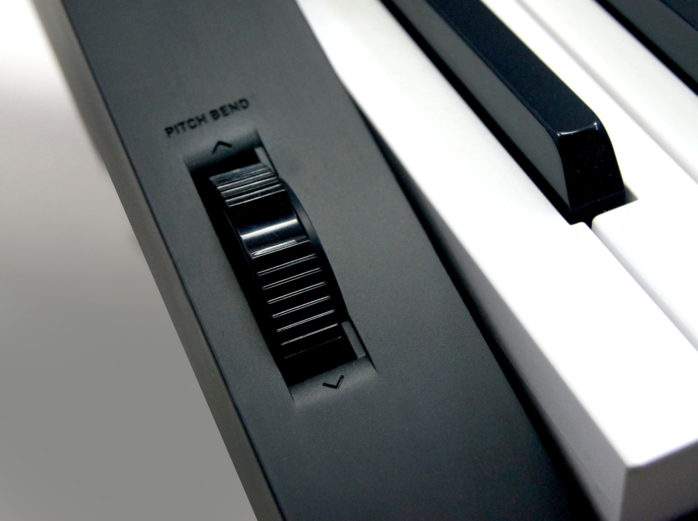 Изображение CASIO CDP-230RBK Цифровое фортепиано