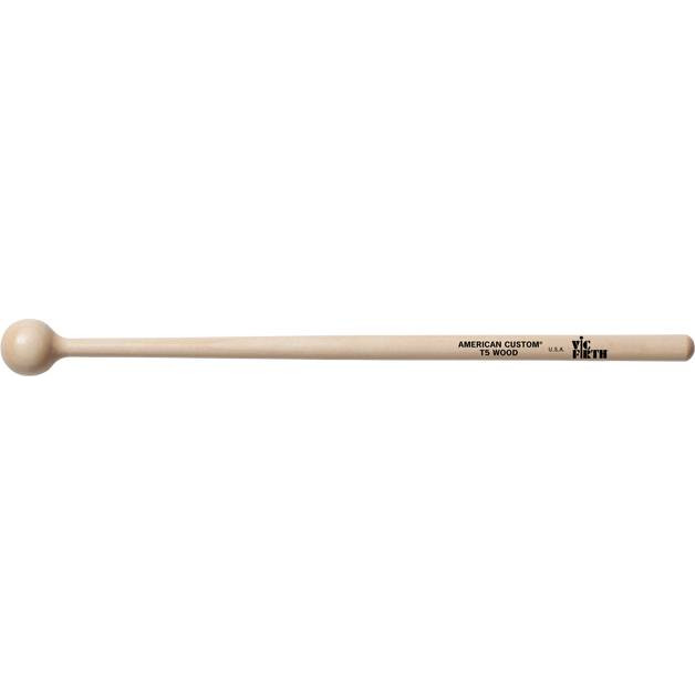 Изображение VIC FIRTH T5 Палочки для литавр