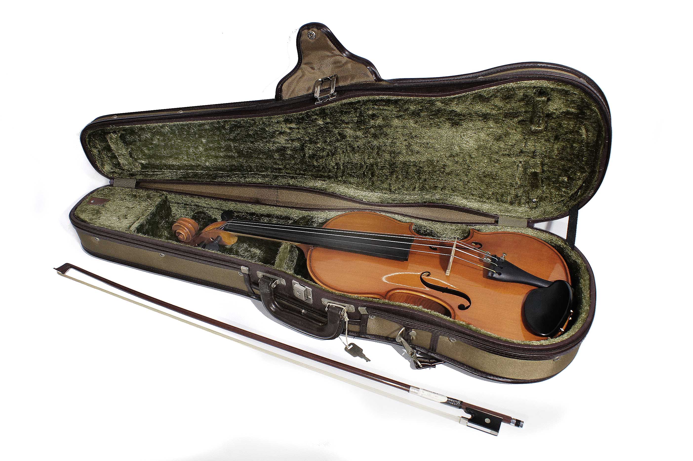 Купить скрипку в москве. Классические музыкальные инструменты. Скрипка 4/4. Итальянские музыкальные инструменты.