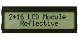 Изображение ROLAND 04010634 Дисплей к синтезатору Juno-G RK-100 LCD
