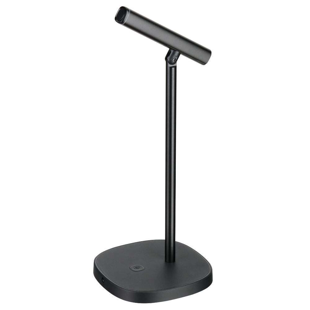 Simple Fly CYA07-X Микрофон USB настольный Изображение Simple Fly CYA07-X Микрофон USB настольный