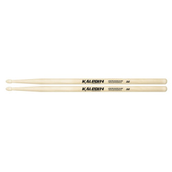 Изображение Kaledin Drumsticks 7KLHB5A 5A Барабанные палочки, граб, деревянный наконечник