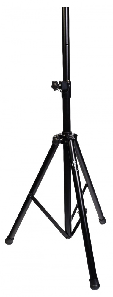 ROCKDALE 3302 Стойка для АС, 1.8м, 50 кг. Изображение ROCKDALE 3302 Стойка для АС, 1.8м, 50 кг.