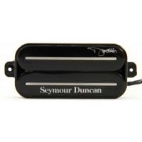 Изображение SEYMOUR DUNCAN SH-13B Звукосниматель Dimebucker