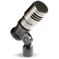 Изображение CAD TSM-411 Микрофон динамический для перкуссии