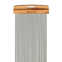 Изображение PURESOUND S1330 Пружина для малого барабана 13', 3