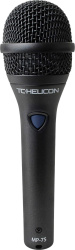 Изображение TC HELICON MP-75 Вокальный динамический микрофон