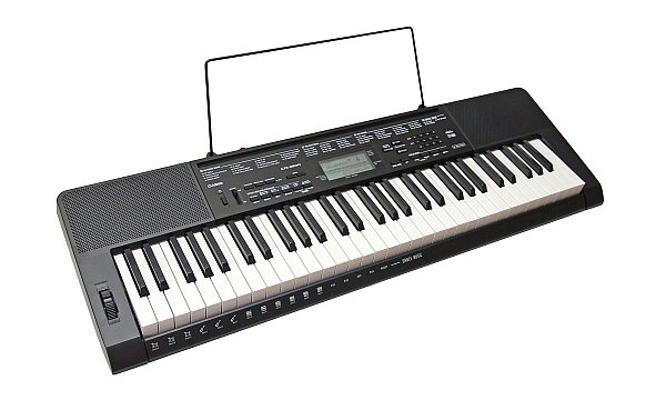 Изображение CASIO CTK-3500 Синтезатор