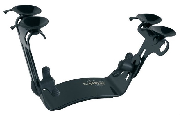 ERGOPLAY 536560 Наколенный упор для классической г Изображение ERGOPLAY 536560 Наколенный упор для классической г