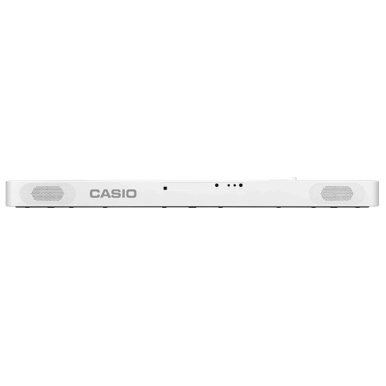CASIO CDP-S110WE Цифровое фортепиано Изображение CASIO CDP-S110WE Цифровое фортепиано