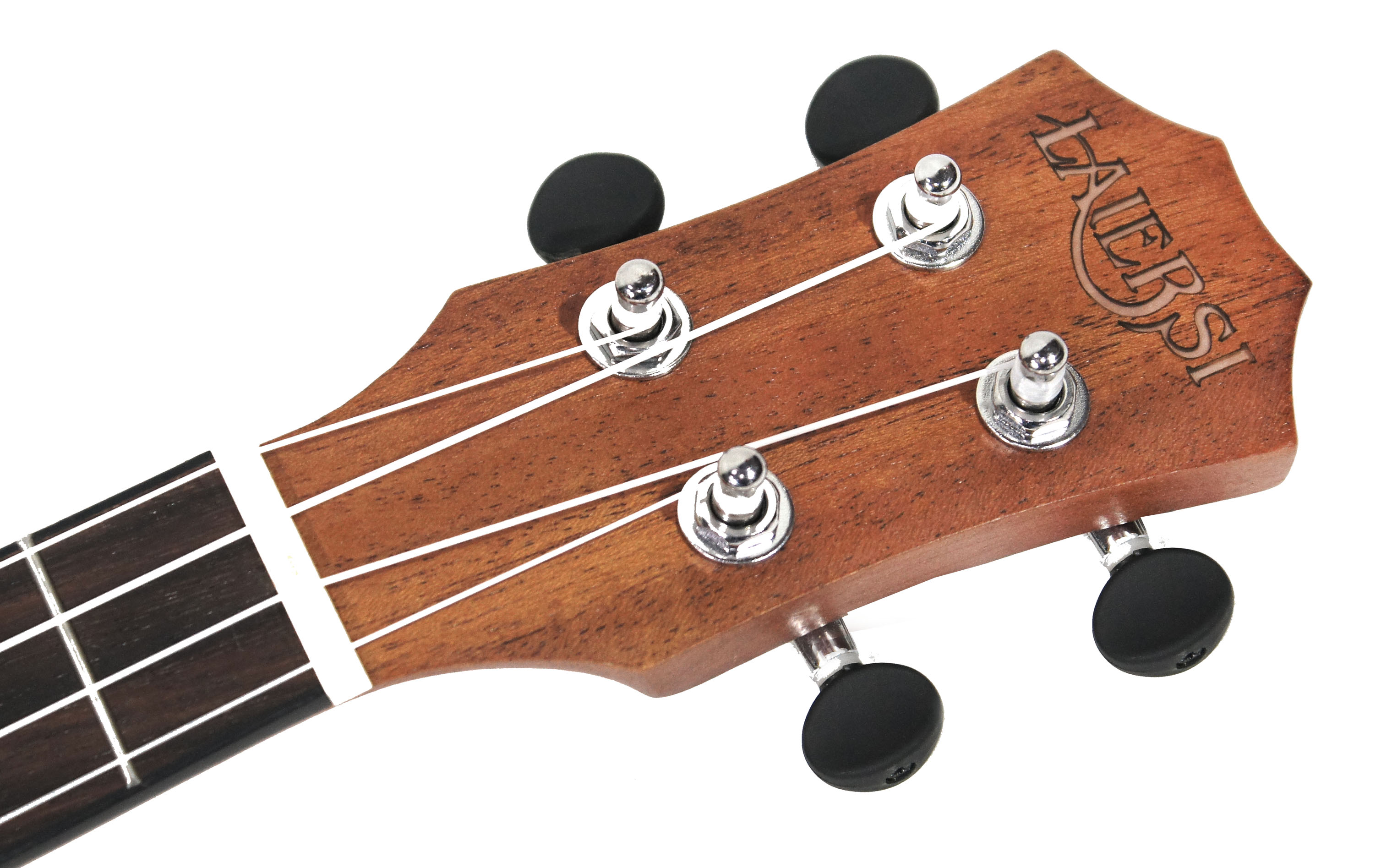 Изображение MUSIC HALL Укулеле Концер 24" в ассорт. (HAWAIY, BOLANGSEN) 