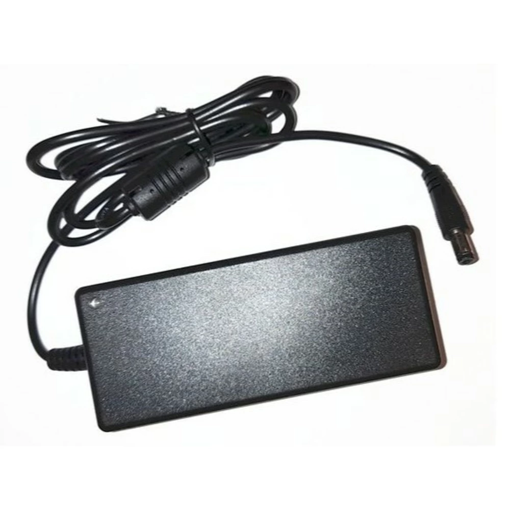 MOOER RS-09030000D Адптер питания для процессора GE300 Изображение MOOER RS-09030000D Адптер питания для процессора GE300