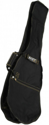 Изображение TURTLE BAG F221100 Чехол для классической гитары 1