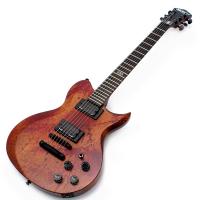 Изображение WASHBURN WI666MW Электрогитара IDOL