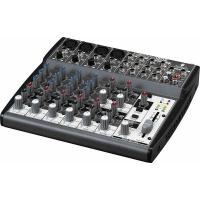 Изображение BEHRINGER XENYX 1202