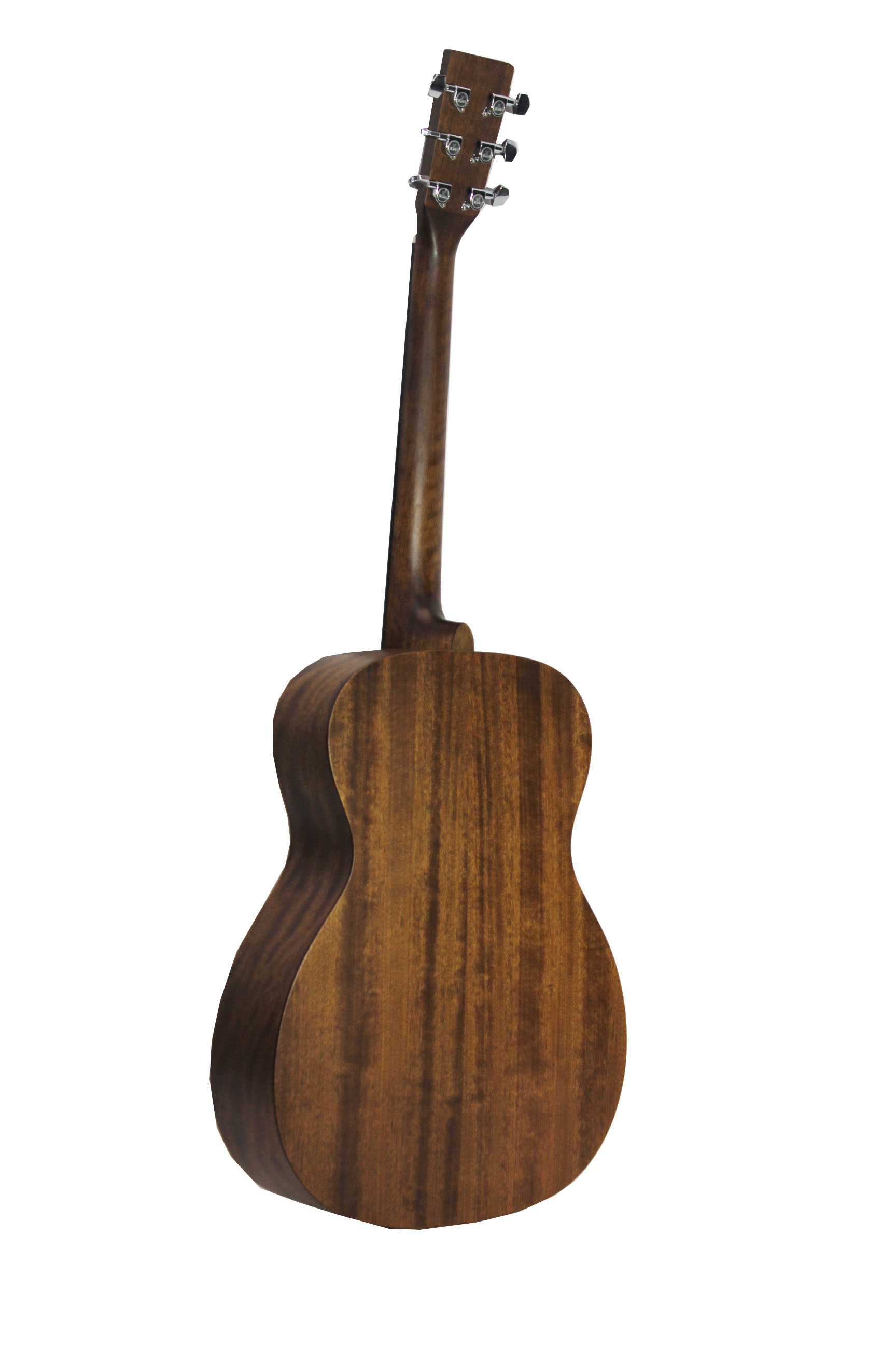 Изображение SIGMA OMM-ST Гитара Акустическая