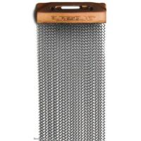 Изображение PURESOUND CPS1424 Струны для малого барабана 14" C