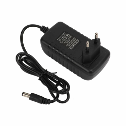 Изображение KARSECT HD41N478-9 Адаптер питания 12В, 0,3А, центральный минус