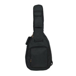 Изображение ROCKBAG RB20518B Чехол для классической гитары