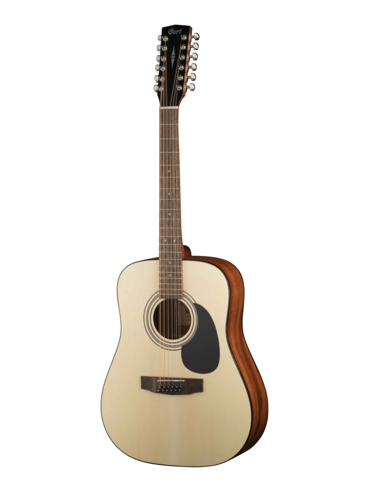 Изображение CORT AD-810-12 OP Акустическая 12-струнная гитара