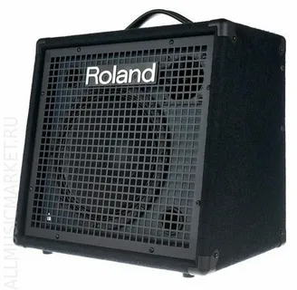 Изображение ROLAND KC-80 Клавишный комбо