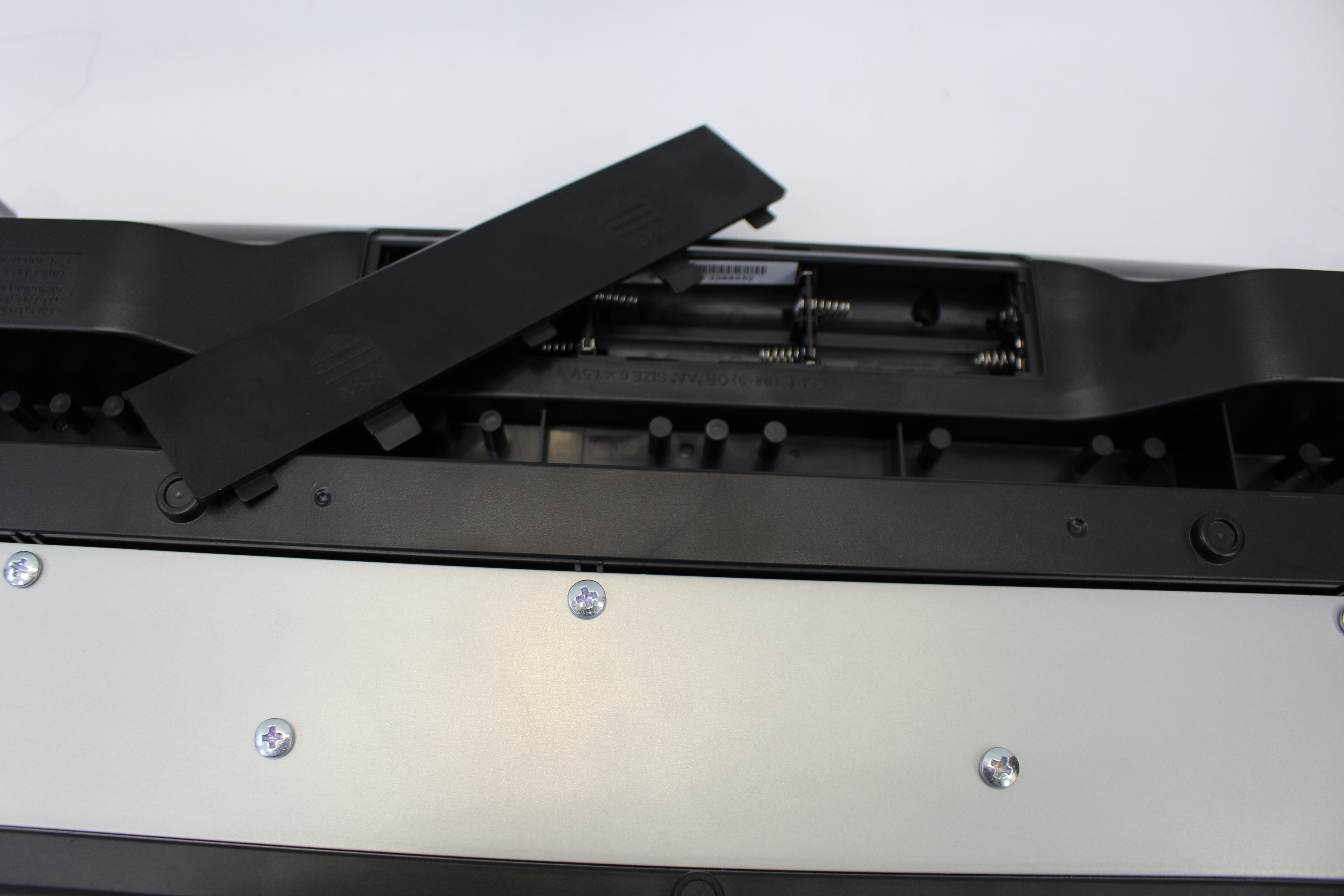 Изображение CASIO CTK-240 Синтезатор БЕЗ Б/П