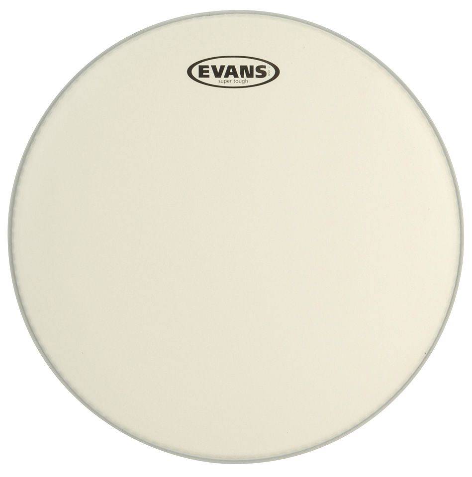 Изображение EVANS B13HD Пластик 13" двухслойный с напылением