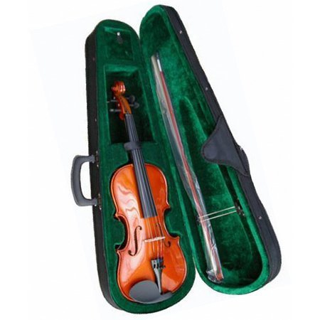 Скрипка 1 8. Prado TV-1/8p скрипка. Футляр для скрипки. Калибра инструмент музыкальный.