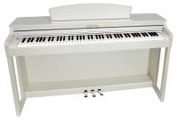 Изображение KURZWEIL M230 WH Цифровое фортепиано