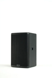 Изображение dB Technologies LVX P15 Пассивная акустическая система 2-х полосн. АС, 800 Вт/ 8 Ом, 129 дБ