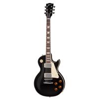 Изображение GIBSON Электрогитара LES PAUL STANDART, Black